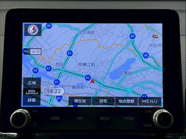 三菱&nbsp;エクリプスクロスPHEVの画像3