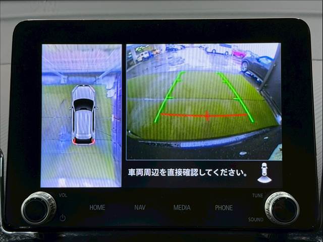 三菱&nbsp;エクリプスクロスPHEVの画像4