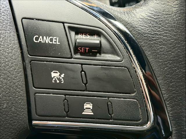 三菱&nbsp;エクリプスクロスPHEVの画像7