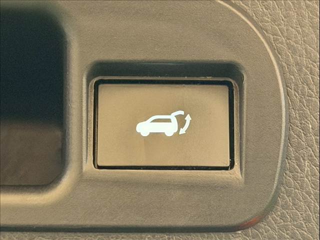 三菱&nbsp;エクリプスクロスPHEVの画像8