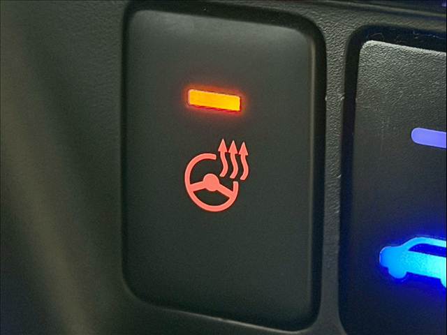 三菱&nbsp;エクリプスクロスPHEVの画像9