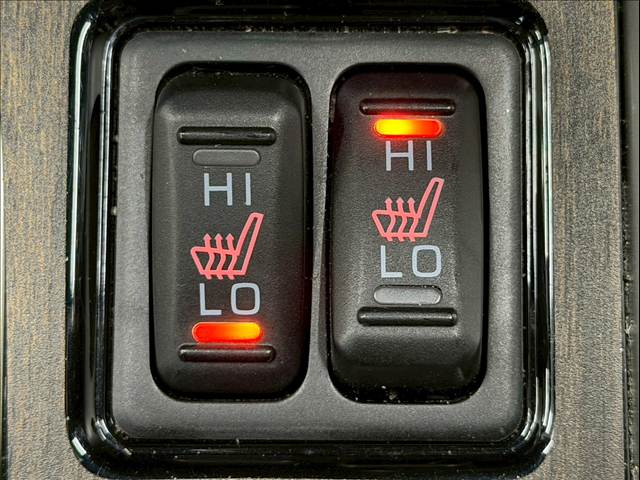 三菱&nbsp;エクリプスクロスPHEVの画像10