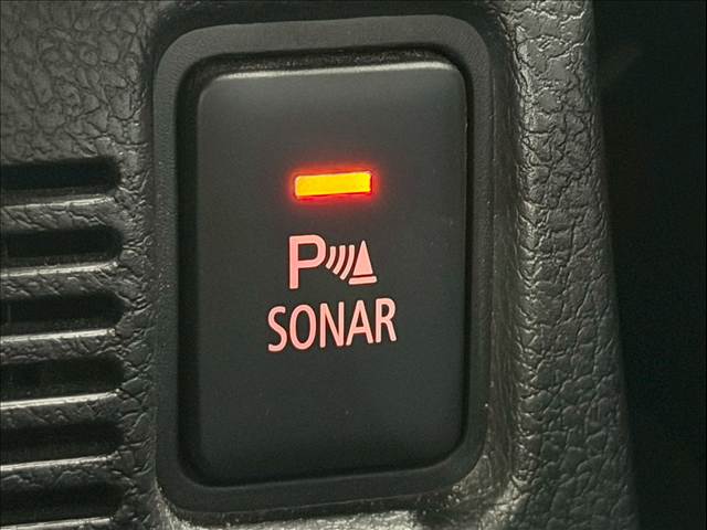 三菱&nbsp;エクリプスクロスPHEVの画像11