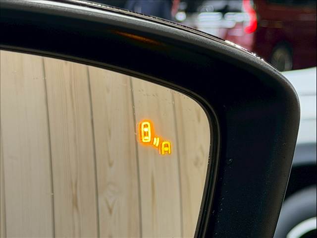 三菱&nbsp;エクリプスクロスPHEVの画像12