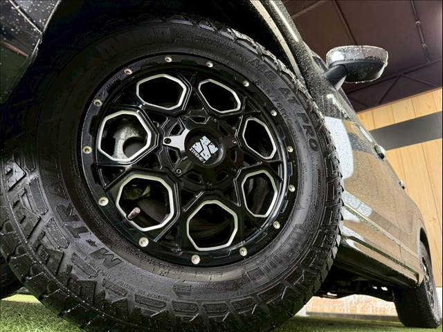 三菱&nbsp;エクリプスクロスPHEVの画像19