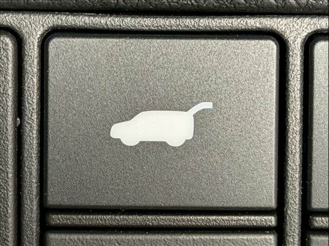 ホンダ ヴェゼルハイブリッドの画像8