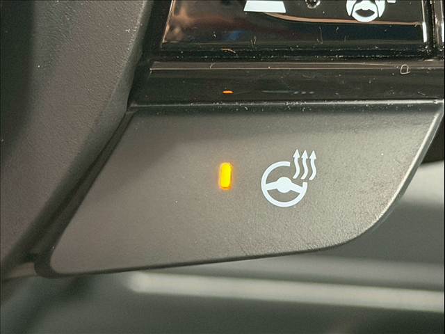 ホンダ ヴェゼルハイブリッドの画像10