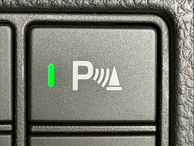 ホンダ ヴェゼルハイブリッドの画像11