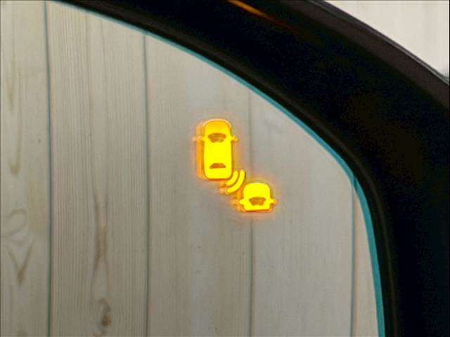 ホンダ ヴェゼルハイブリッドの画像12