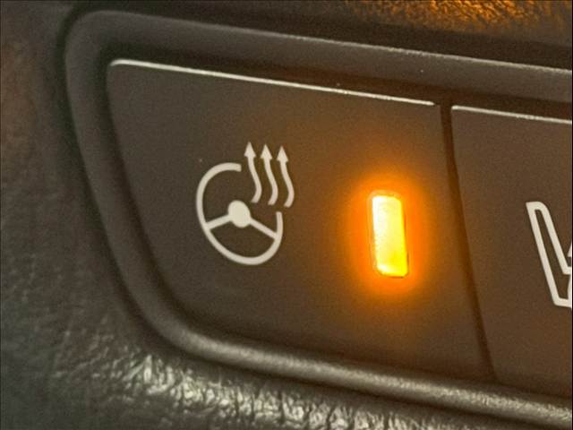 マツダ CX-3の画像8