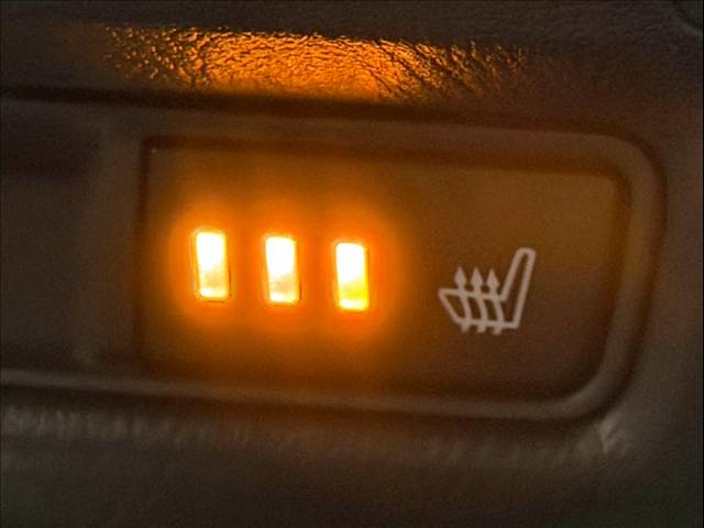 マツダ CX-3の画像9