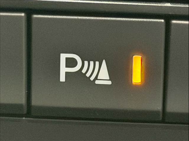 マツダ CX-3の画像10