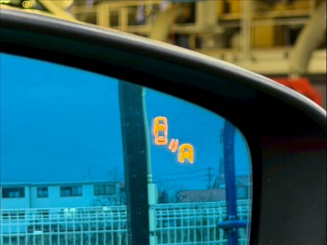 マツダ CX-3の画像11