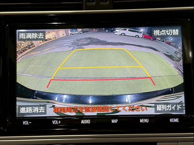 トヨタ ランドクルーザープラドの画像4