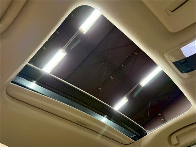 トヨタ ランドクルーザープラドの画像7