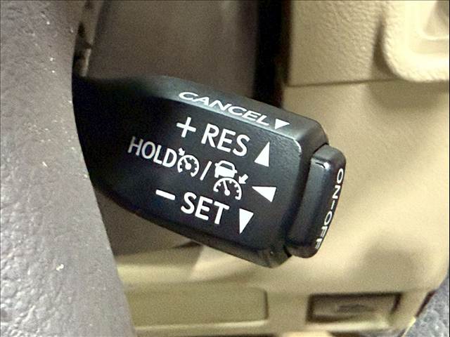 トヨタ ランドクルーザープラドの画像9