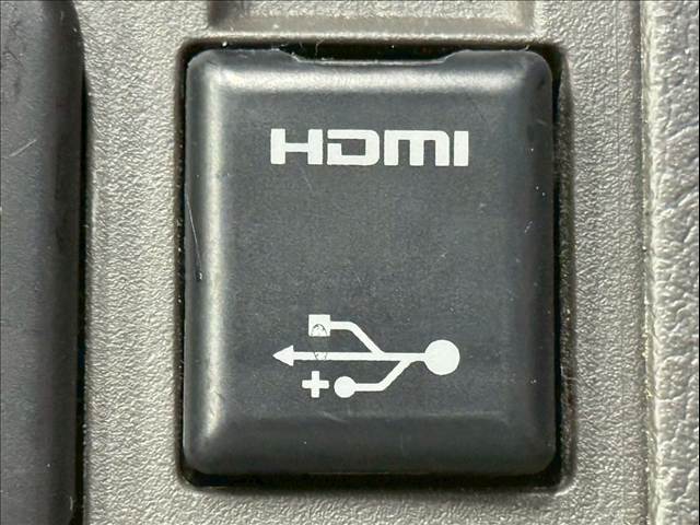 トヨタ ランドクルーザープラドの画像11