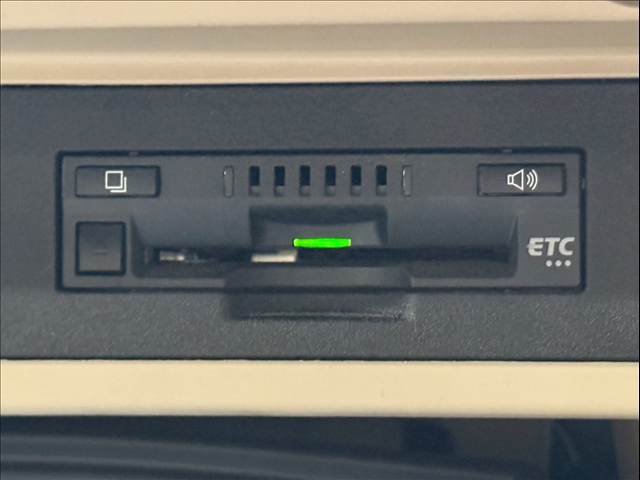 トヨタ ランドクルーザープラドの画像12