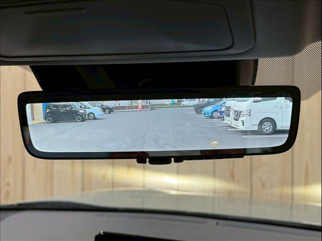 トヨタ RAV4の画像7