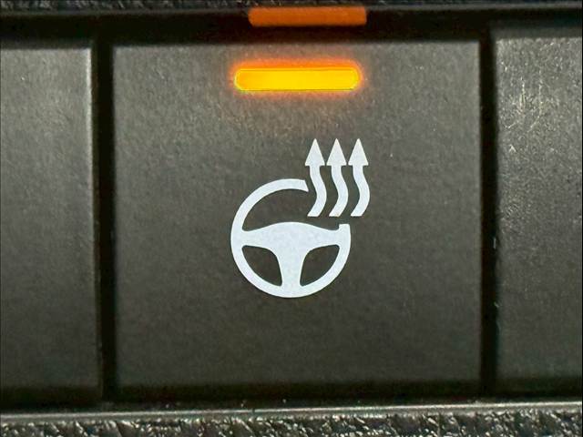 トヨタ RAV4の画像8