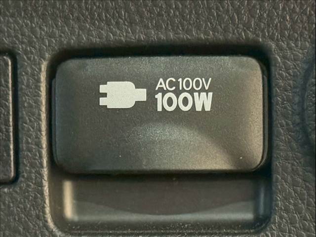 トヨタ RAV4の画像9