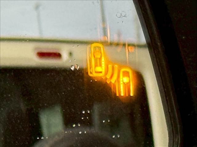 トヨタ RAV4の画像10