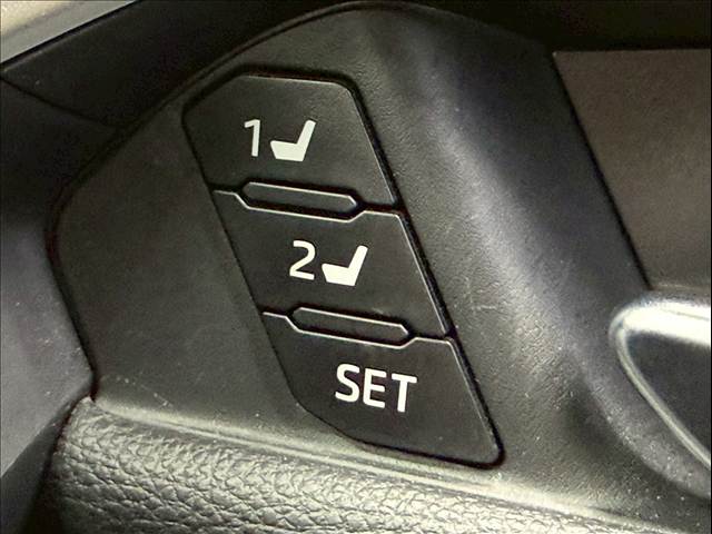 トヨタ RAV4の画像11