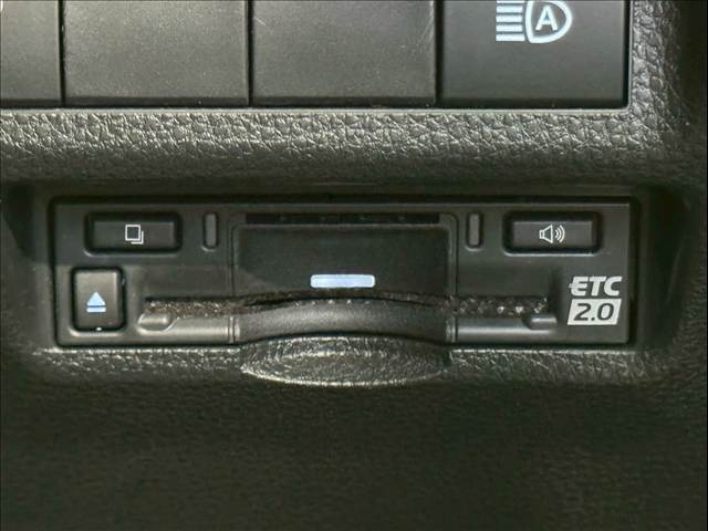 トヨタ RAV4の画像12