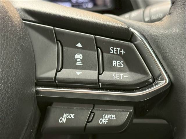 マツダ CX-3の画像7