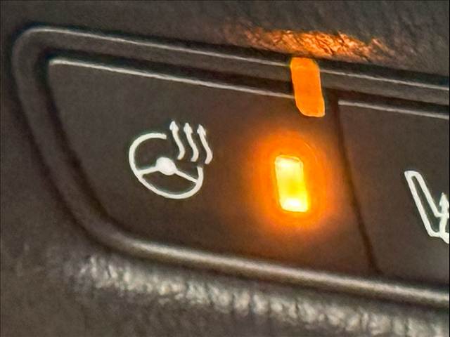 マツダ CX-3の画像8