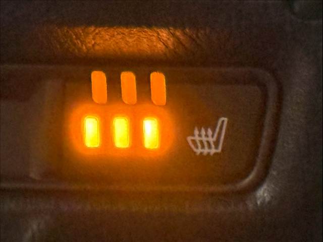 マツダ CX-3の画像9