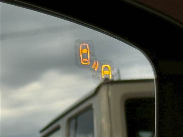 マツダ CX-3の画像10