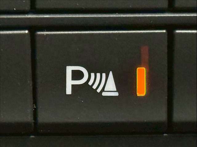 マツダ CX-3の画像11