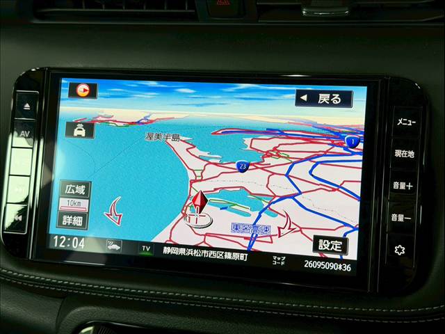 日産&nbsp;キックスの画像3