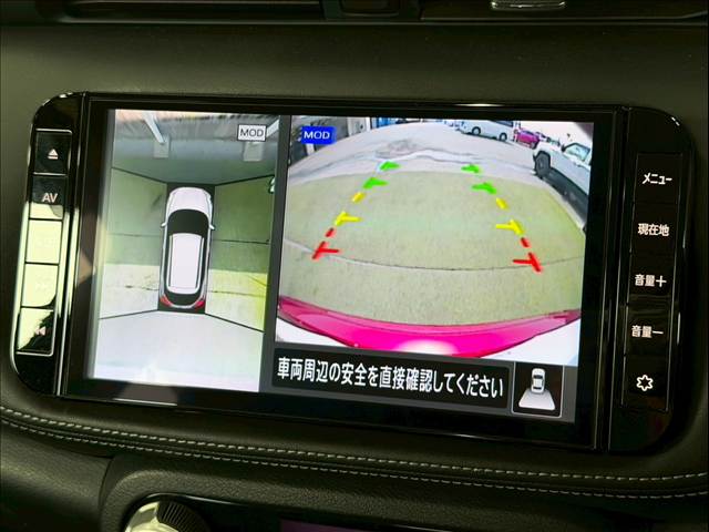 日産&nbsp;キックスの画像4