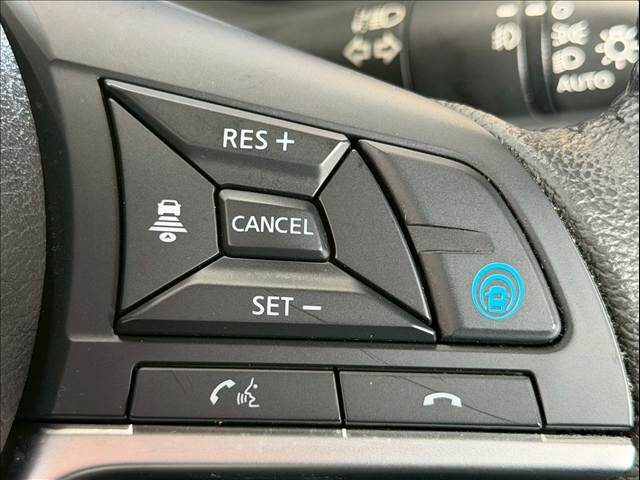 日産&nbsp;キックスの画像7