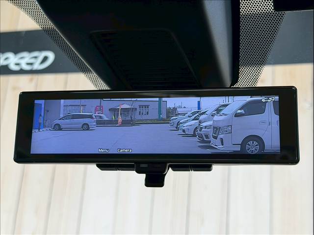 日産&nbsp;キックスの画像8