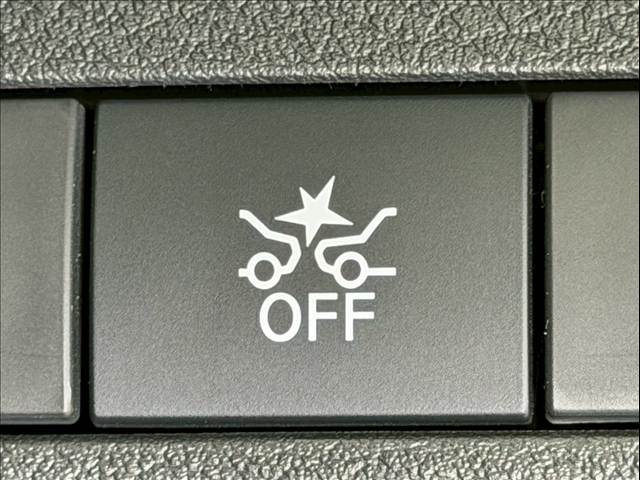 日産&nbsp;キックスの画像9