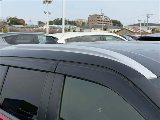 日産&nbsp;キックスの画像10