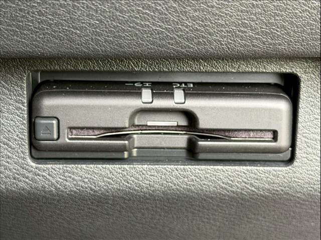 日産&nbsp;キックスの画像12