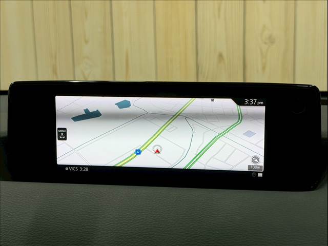 マツダ&nbsp;MX-30の画像3