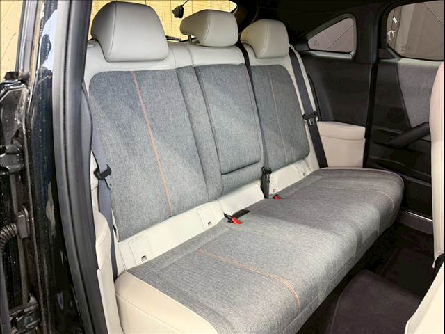 マツダ&nbsp;MX-30の画像6