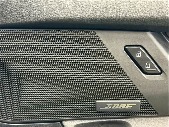 マツダ&nbsp;MX-30の画像7