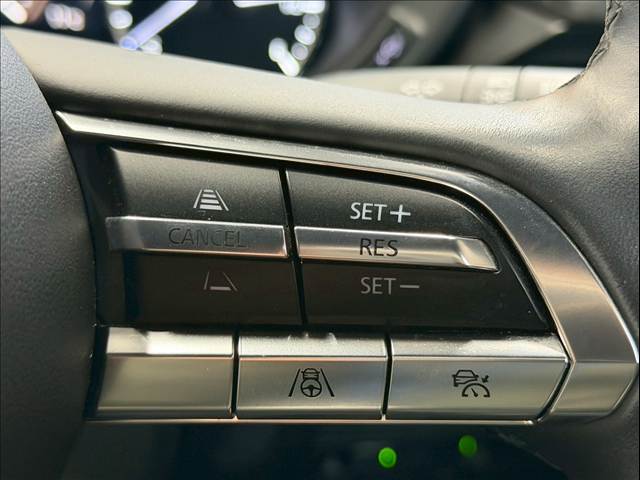 マツダ&nbsp;MX-30の画像8