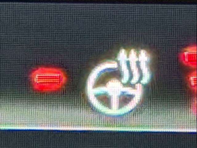 マツダ&nbsp;MX-30の画像9