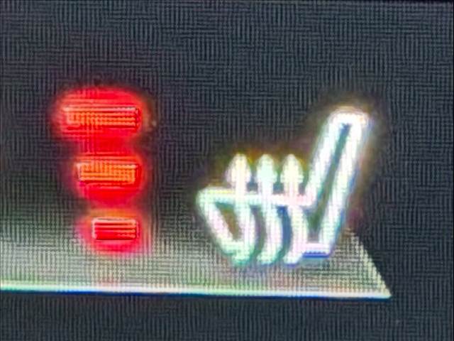 マツダ&nbsp;MX-30の画像10