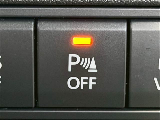 マツダ&nbsp;MX-30の画像11