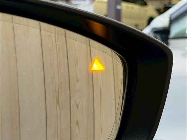 マツダ&nbsp;MX-30の画像12