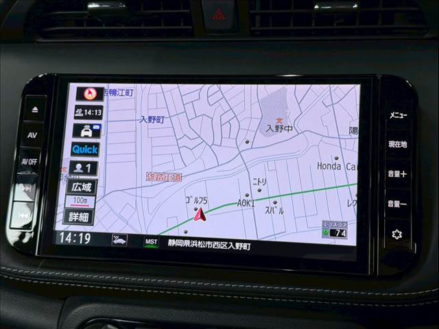 日産 キックスの画像3