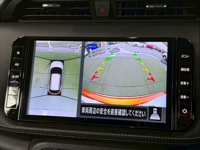 日産 キックスの画像4